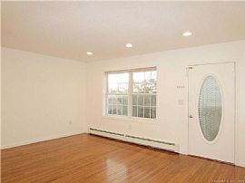 134 Santa Maria Dr, Torrington, Ct 06790  Lovely House For Rent in Torrington, CT (Photo 7 of 12)