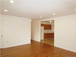 134 Santa Maria Dr, Torrington, Ct 06790  Lovely House For Rent in Torrington, CT (Photo 8 of 12)