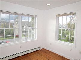 134 Santa Maria Dr, Torrington, Ct 06790  Lovely House For Rent in Torrington, CT (Photo 9 of 12)