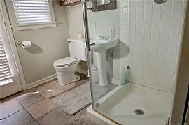 147 Hartswood Rd, Stamford, Ct 06905  Peaceful House For Rent in Stamford, CT (Photo 6 of 6)