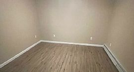 5 Elizabeth Rd, Portland, Ct 06480  House For Rent in Portland, CT (Photo 4 of 9)