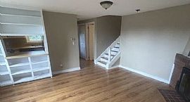 5 Elizabeth Rd, Portland, Ct 06480  House For Rent in Portland, CT (Photo 7 of 9)