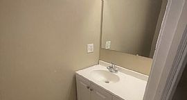 5 Elizabeth Rd, Portland, Ct 06480  House For Rent in Portland, CT (Photo 8 of 9)