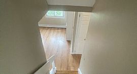 5 Elizabeth Rd, Portland, Ct 06480  House For Rent in Portland, CT (Photo 9 of 9)