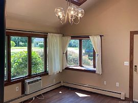 124 Mountain View Rd, Southington, Ct 06489   Unique House Rent in Southington, CT (Photo 7 of 12)