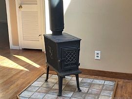 124 Mountain View Rd, Southington, Ct 06489   Unique House Rent in Southington, CT (Photo 9 of 12)