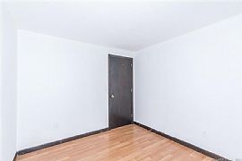 113 Worthington Rd, Glastonbury, Ct 06033 in Glastonbury, CT (Photo 10 of 12)