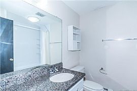 113 Worthington Rd, Glastonbury, Ct 06033 in Glastonbury, CT (Photo 8 of 12)