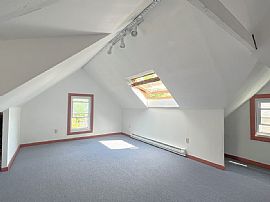 43 Sherman St, Hartford, Ct 06105 in Hartford, CT (Photo 10 of 10)