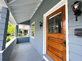 43 Sherman St, Hartford, Ct 06105 in Hartford, CT (Photo 2 of 10)