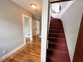 43 Sherman St, Hartford, Ct 06105 in Hartford, CT (Photo 9 of 10)