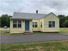 533 Salmon Brook St, Granby, Ct 06035  Home Sweet Home  in Granby, CT