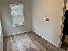 533 Salmon Brook St, Granby, Ct 06035  Home Sweet Home  in Granby, CT (Photo 10 of 11)