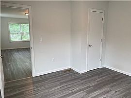 533 Salmon Brook St, Granby, Ct 06035  Home Sweet Home  in Granby, CT (Photo 11 of 11)