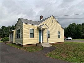 533 Salmon Brook St, Granby, Ct 06035  Home Sweet Home  in Granby, CT (Photo 2 of 11)