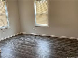 533 Salmon Brook St, Granby, Ct 06035  Home Sweet Home  in Granby, CT (Photo 5 of 11)