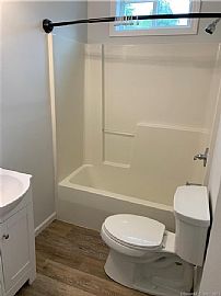 533 Salmon Brook St, Granby, Ct 06035  Home Sweet Home  in Granby, CT (Photo 6 of 11)