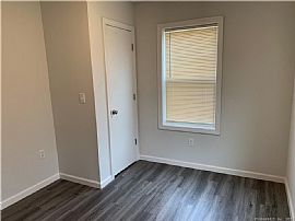 533 Salmon Brook St, Granby, Ct 06035  Home Sweet Home  in Granby, CT (Photo 8 of 11)