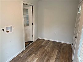 533 Salmon Brook St, Granby, Ct 06035  Home Sweet Home  in Granby, CT (Photo 9 of 11)