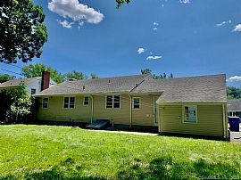 58 Barbonsel Rd, East Hartford, Ct 06118 in East Hartford, CT (Photo 2 of 6)