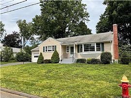 58 Barbonsel Rd, East Hartford, Ct 06118 in East Hartford, CT (Photo 3 of 6)