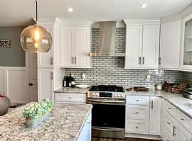 58 Barbonsel Rd, East Hartford, Ct 06118 in East Hartford, CT (Photo 4 of 6)