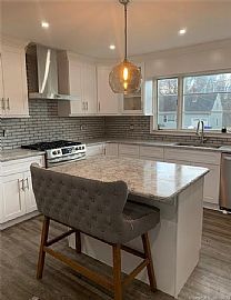 58 Barbonsel Rd, East Hartford, Ct 06118 in East Hartford, CT (Photo 5 of 6)