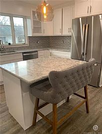 58 Barbonsel Rd, East Hartford, Ct 06118 in East Hartford, CT (Photo 6 of 6)