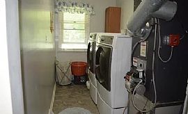 238 Emelia Dr, Bear, De 19701 For Rent in Bear, DE (Photo 10 of 12)