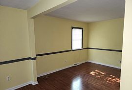 238 Emelia Dr, Bear, De 19701 For Rent in Bear, DE (Photo 11 of 12)