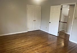 238 Emelia Dr, Bear, De 19701 For Rent in Bear, DE (Photo 12 of 12)