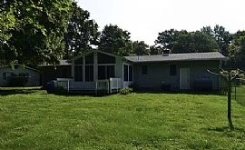 238 Emelia Dr, Bear, De 19701 For Rent in Bear, DE (Photo 2 of 12)