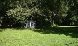 238 Emelia Dr, Bear, De 19701 For Rent in Bear, DE (Photo 3 of 12)