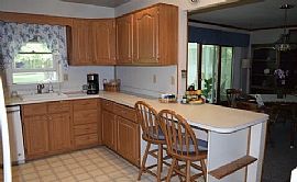 238 Emelia Dr, Bear, De 19701 For Rent in Bear, DE (Photo 4 of 12)