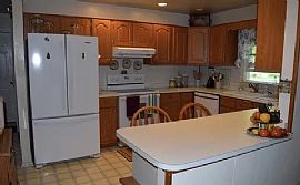 238 Emelia Dr, Bear, De 19701 For Rent in Bear, DE (Photo 5 of 12)