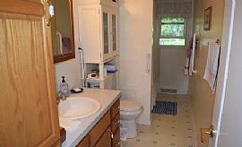 238 Emelia Dr, Bear, De 19701 For Rent in Bear, DE (Photo 7 of 12)