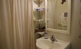 238 Emelia Dr, Bear, De 19701 For Rent in Bear, DE (Photo 8 of 12)