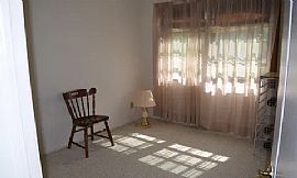 238 Emelia Dr, Bear, De 19701 For Rent in Bear, DE (Photo 9 of 12)