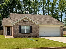 158 Carillo Ln, Toney, Al 35773 in Toney, AL