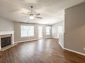 158 Carillo Ln, Toney, Al 35773 in Toney, AL (Photo 2 of 8)