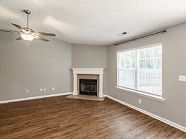 158 Carillo Ln, Toney, Al 35773 in Toney, AL (Photo 3 of 8)