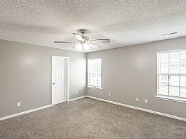 158 Carillo Ln, Toney, Al 35773 in Toney, AL (Photo 4 of 8)