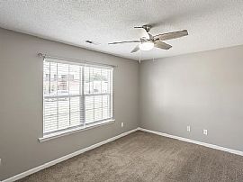 158 Carillo Ln, Toney, Al 35773 in Toney, AL (Photo 5 of 8)