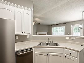 158 Carillo Ln, Toney, Al 35773 in Toney, AL (Photo 6 of 8)