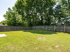 158 Carillo Ln, Toney, Al 35773 in Toney, AL (Photo 7 of 8)