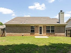 158 Carillo Ln, Toney, Al 35773 in Toney, AL (Photo 8 of 8)