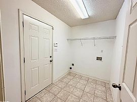 2519 Oakford Dr, Foley, Al 36535 in Foley, AL (Photo 10 of 12)