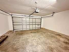 2519 Oakford Dr, Foley, Al 36535 in Foley, AL (Photo 11 of 12)