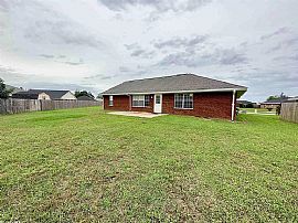2519 Oakford Dr, Foley, Al 36535 in Foley, AL (Photo 12 of 12)