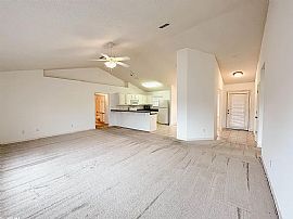 2519 Oakford Dr, Foley, Al 36535 in Foley, AL (Photo 2 of 12)